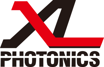 XL Photonics